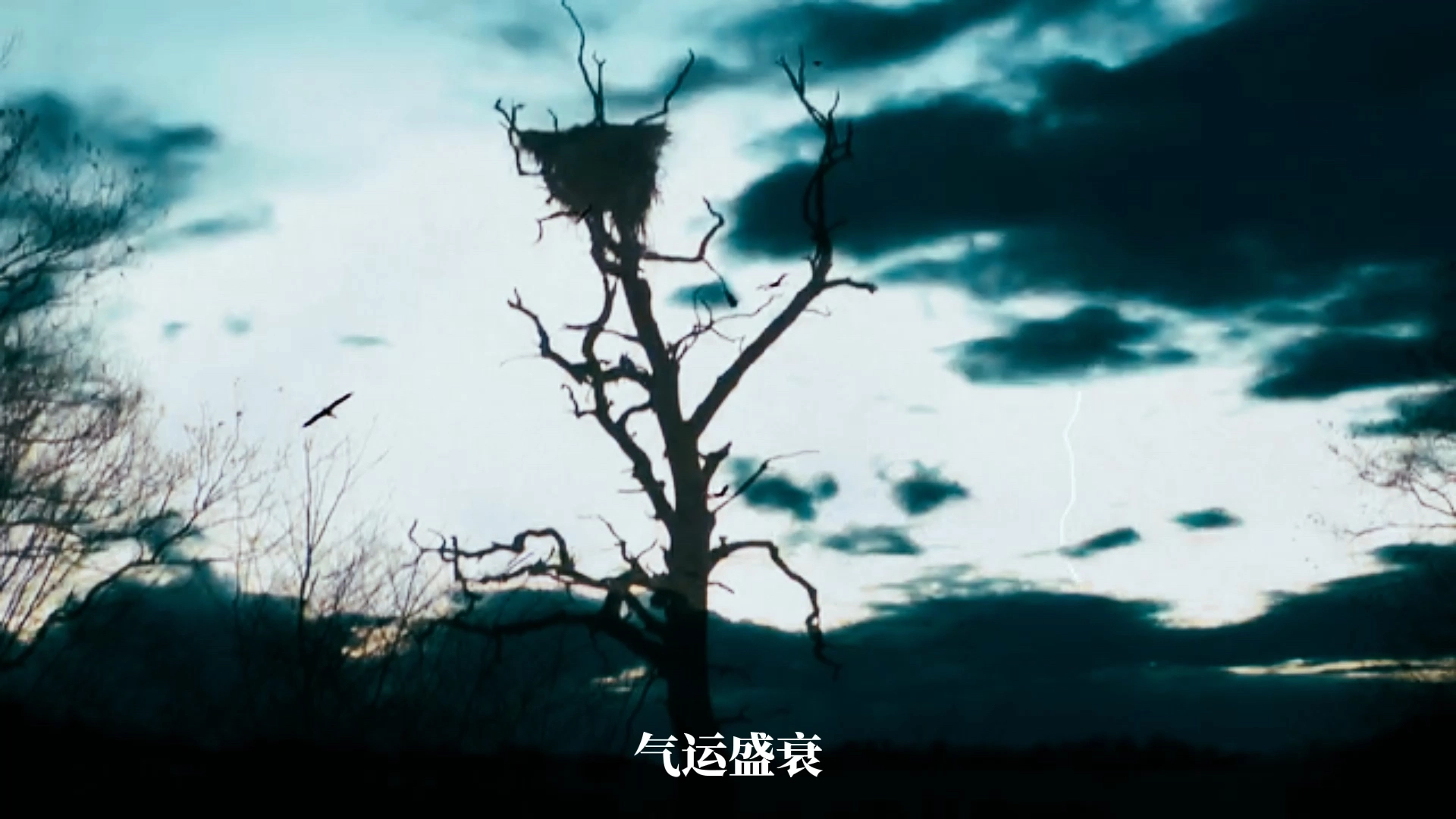 之前在任職公司剪輯的小短片
