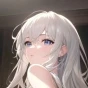 片段混剪