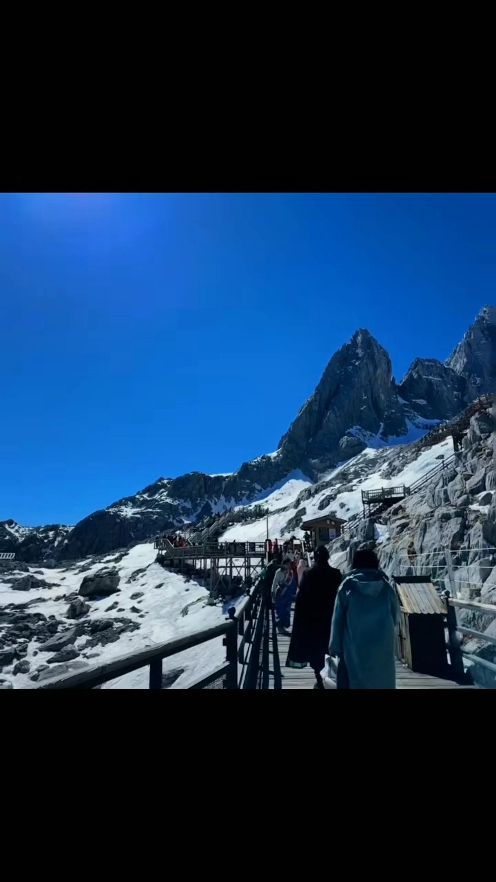 說(shuō)走就走的旅行要好好記錄