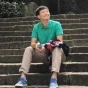 過季蔬菜危害驚人