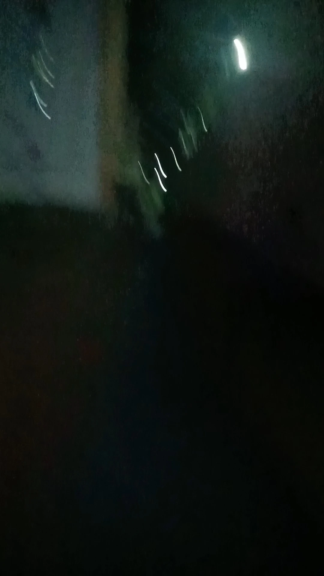 青春哦～