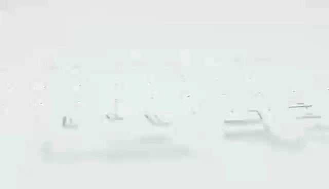 我想掙錢