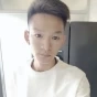 我知道你什么時(shí)候最丑