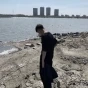 小城生活