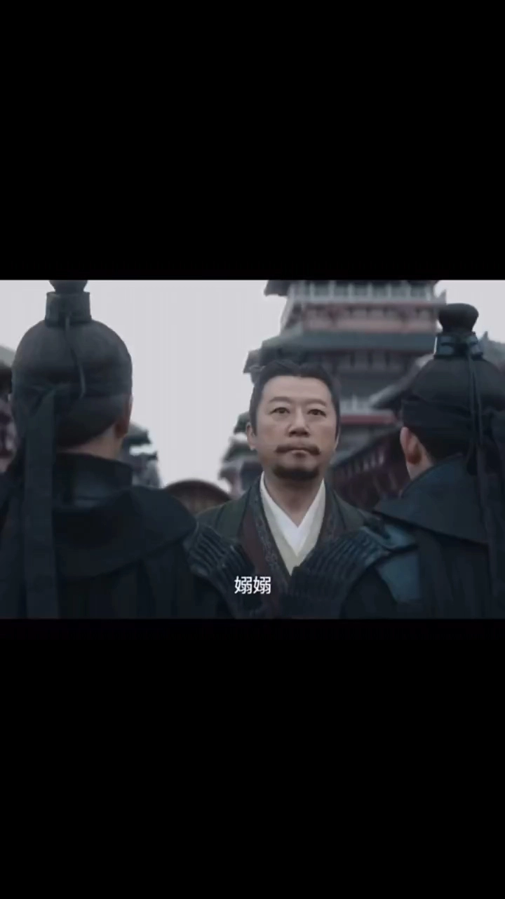 電視劇剪輯