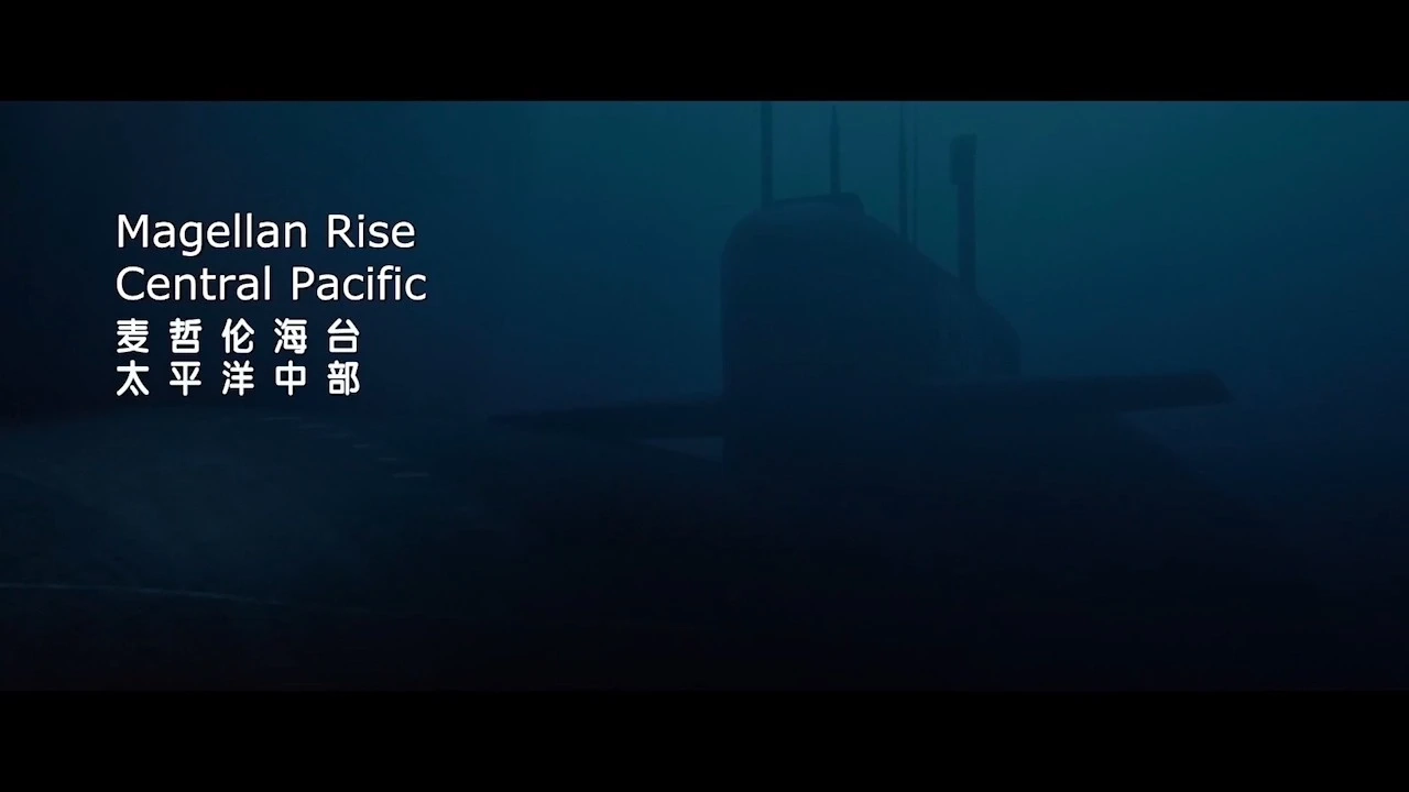 短視頻制作