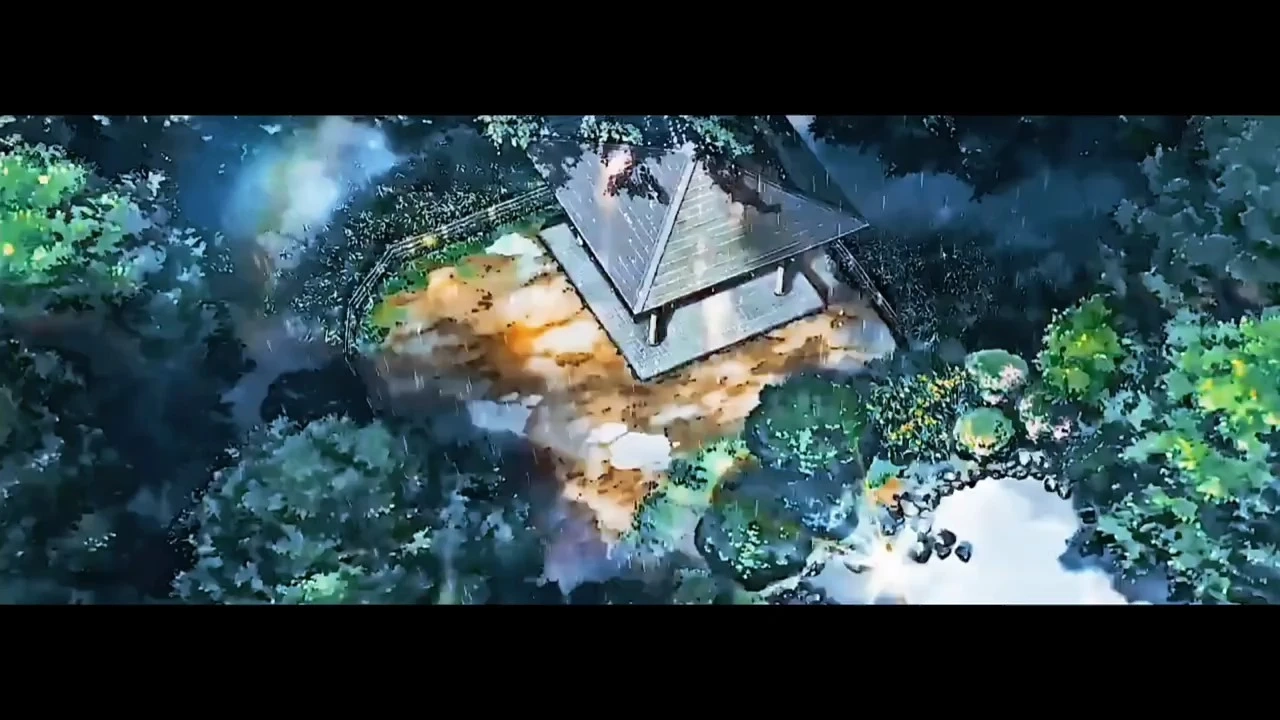 視頻剪輯