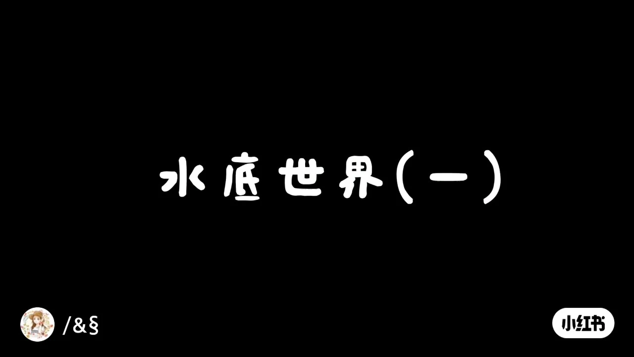 旅行vlgo