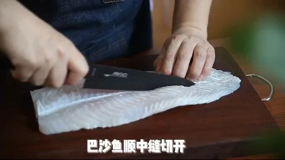 美食也能讓心情變好