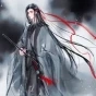 在，一直在