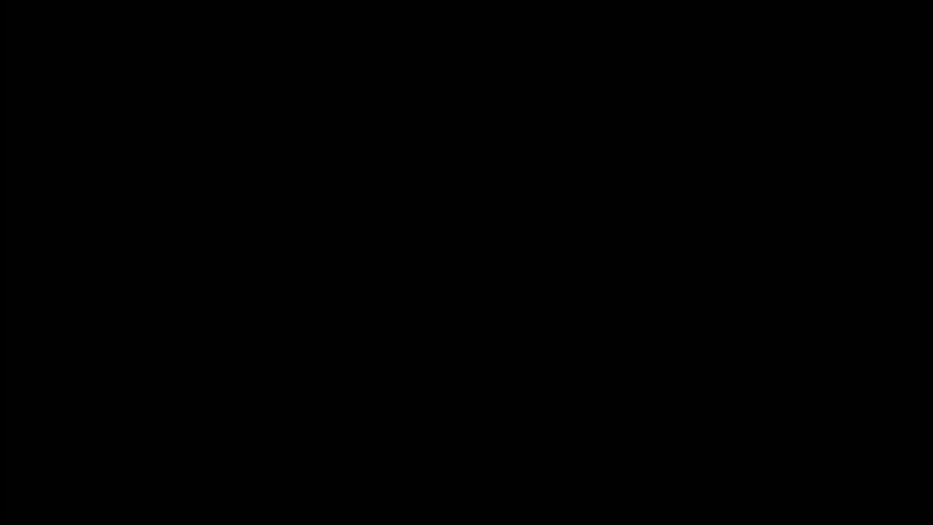 影視劇