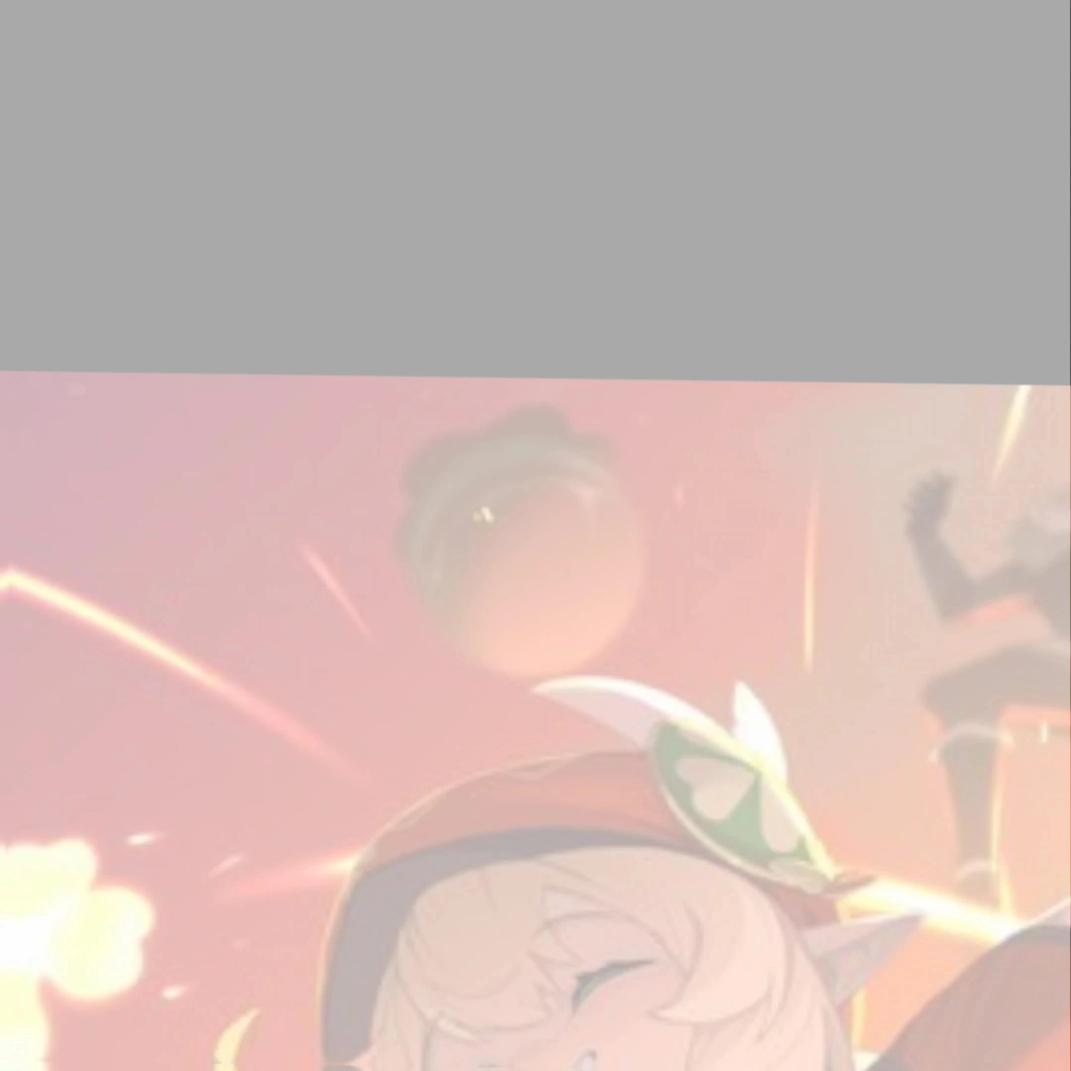 小視頻