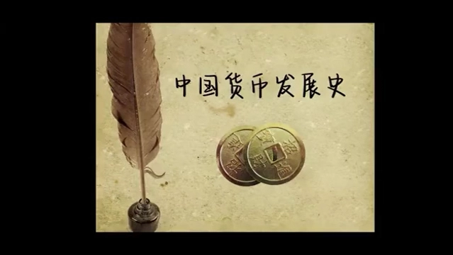 學(xué)生時代的作品