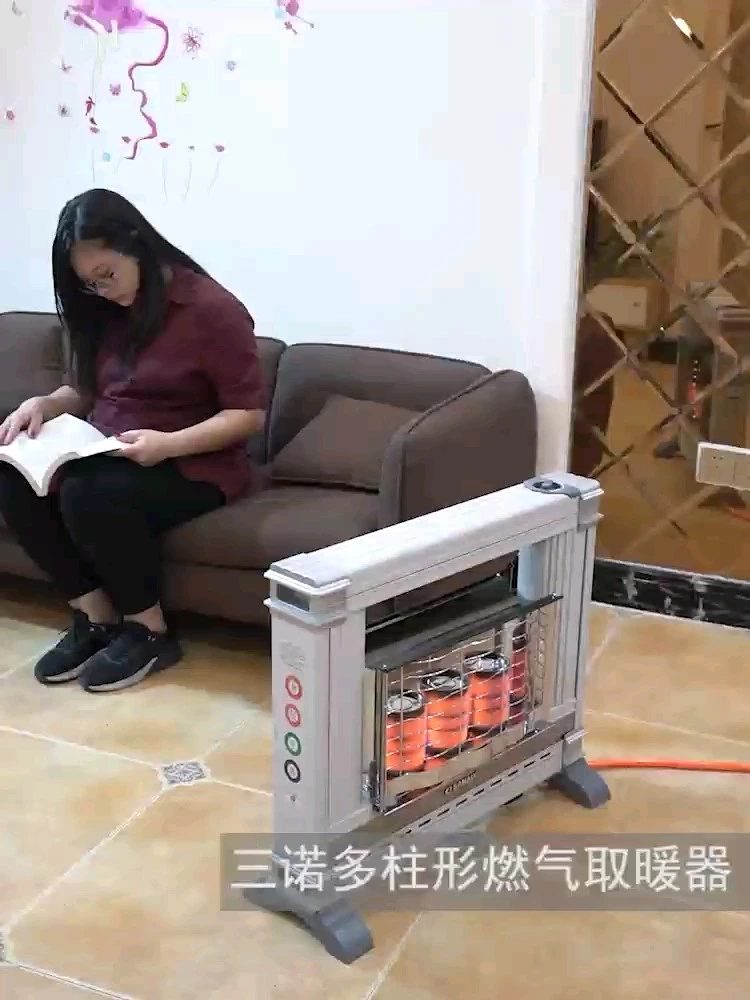 產(chǎn)品視頻