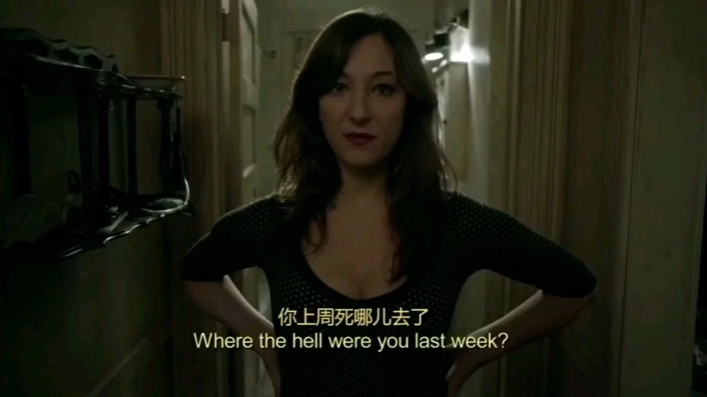 無(wú)恥之徒