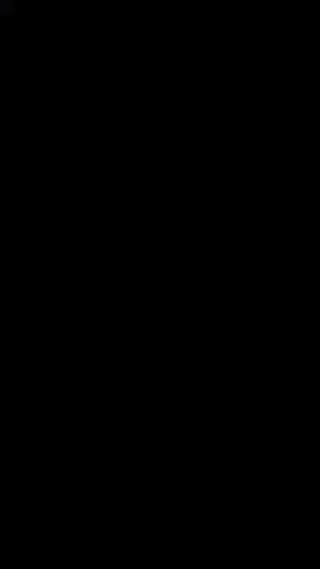 一禪小和尚