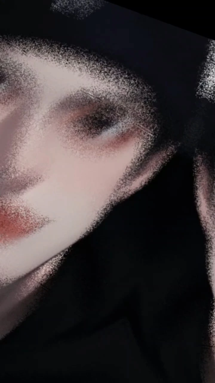 帥哥
