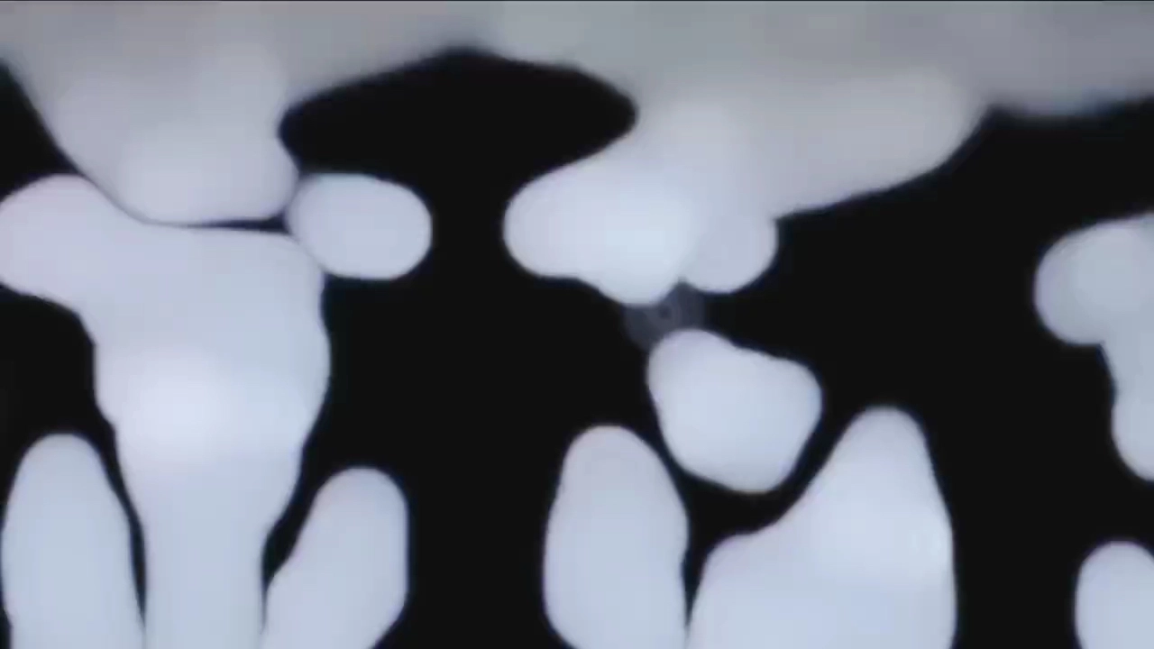 國漫三巨頭
