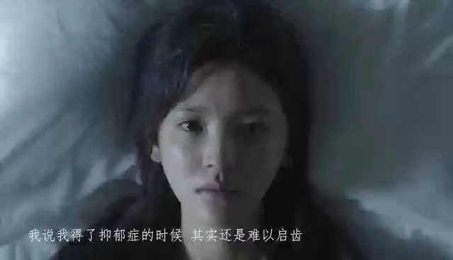 影視混剪 