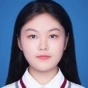 個人氛圍視頻剪輯