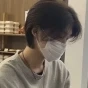 二次元