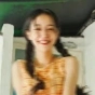 上海灘
