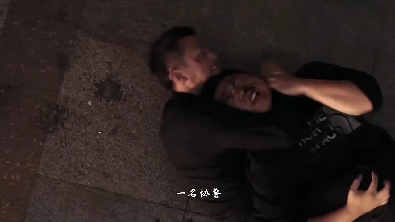 鄧超巨作！