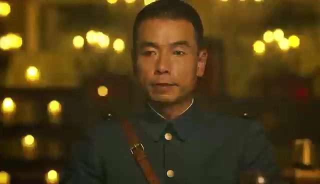 電影混剪