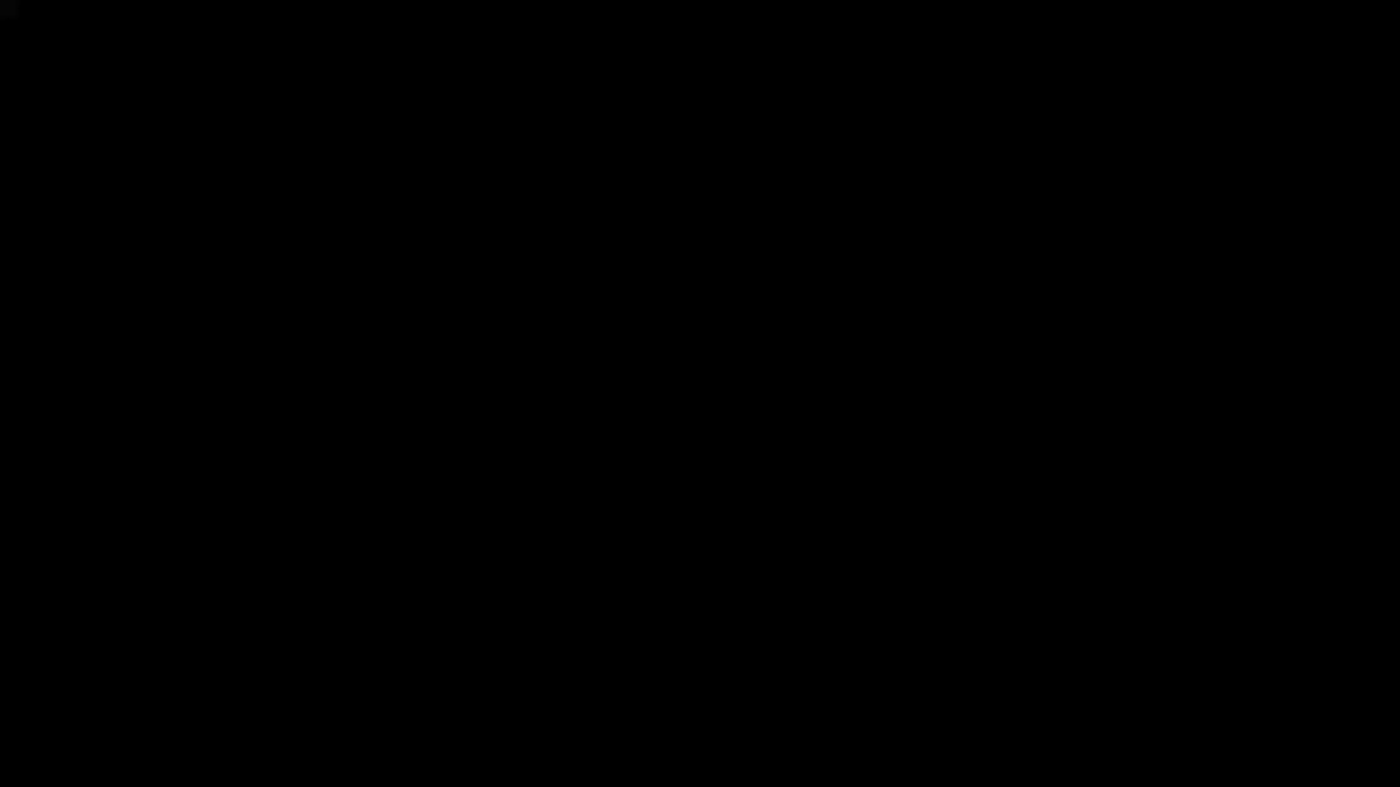產(chǎn)品拍攝 短片剪輯