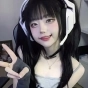 軍迷發(fā)燒友