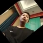 王者榮耀無敵后羿
