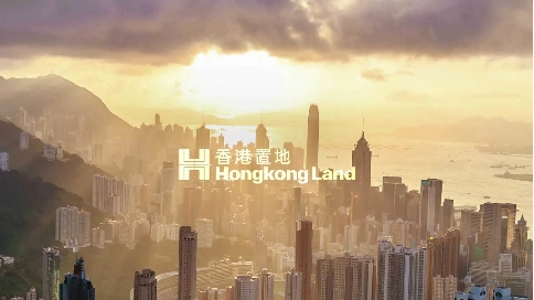 上海光塑影视的宣传片制作流程