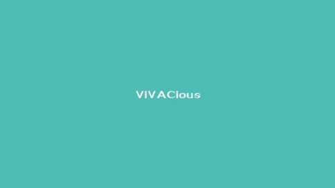 vivacious按摩产品