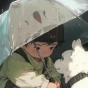 真愛是這樣找到的