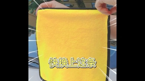 產(chǎn)品信息流