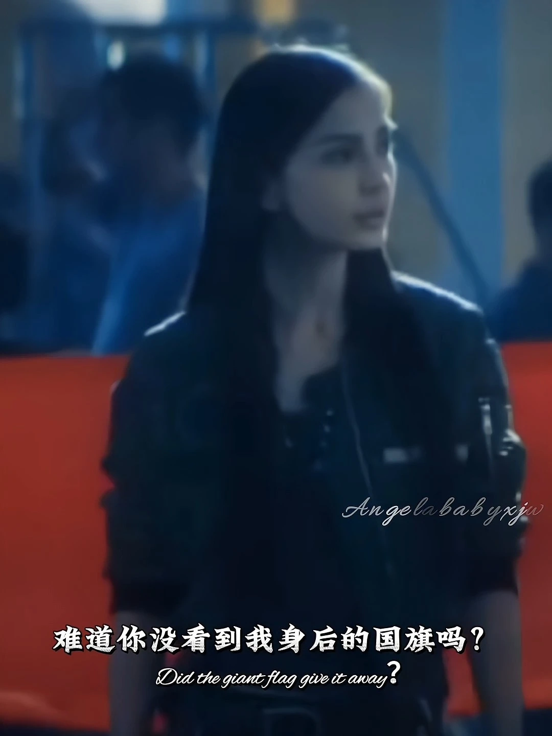 很帥的視頻