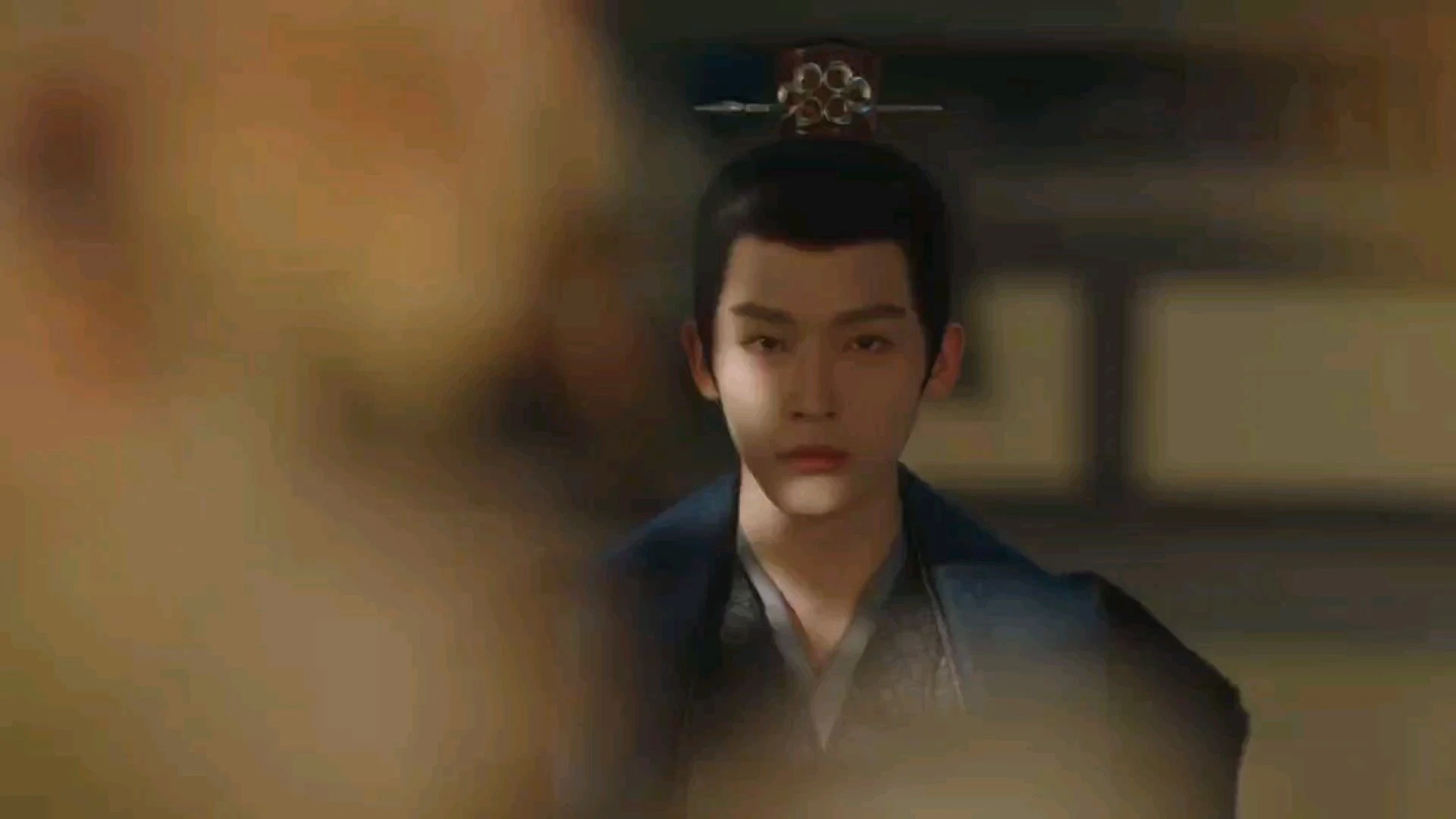 簡簡單單剪輯