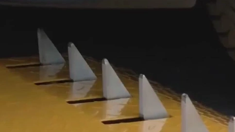 科技科普短視頻
