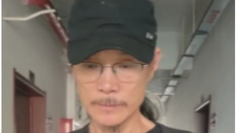 抖音小短片