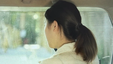 房產(chǎn)宣傳片