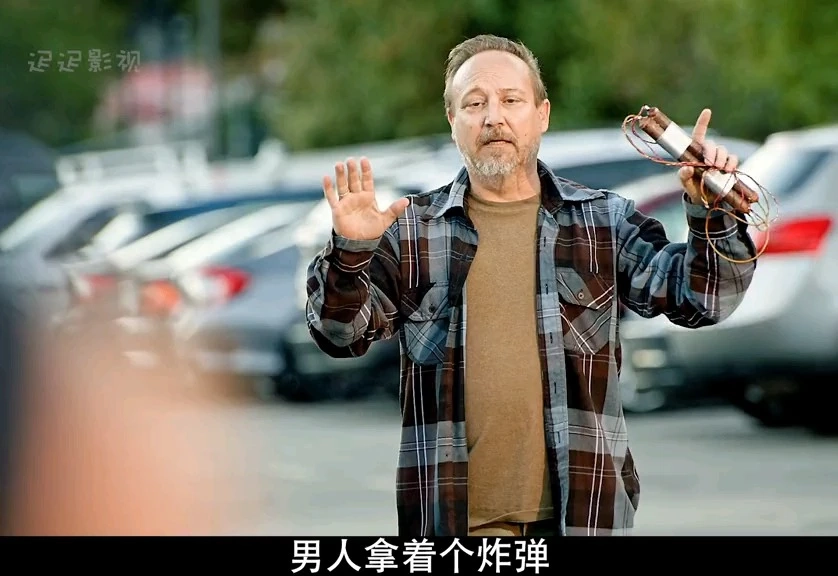 菜鳥(niǎo)老警