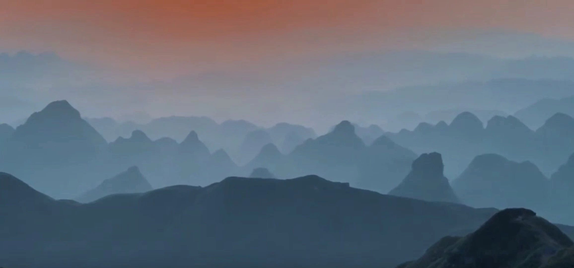 貴州