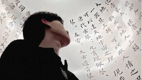 混剪漫剪游戲類