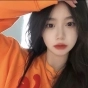 挺好～