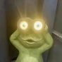 電影