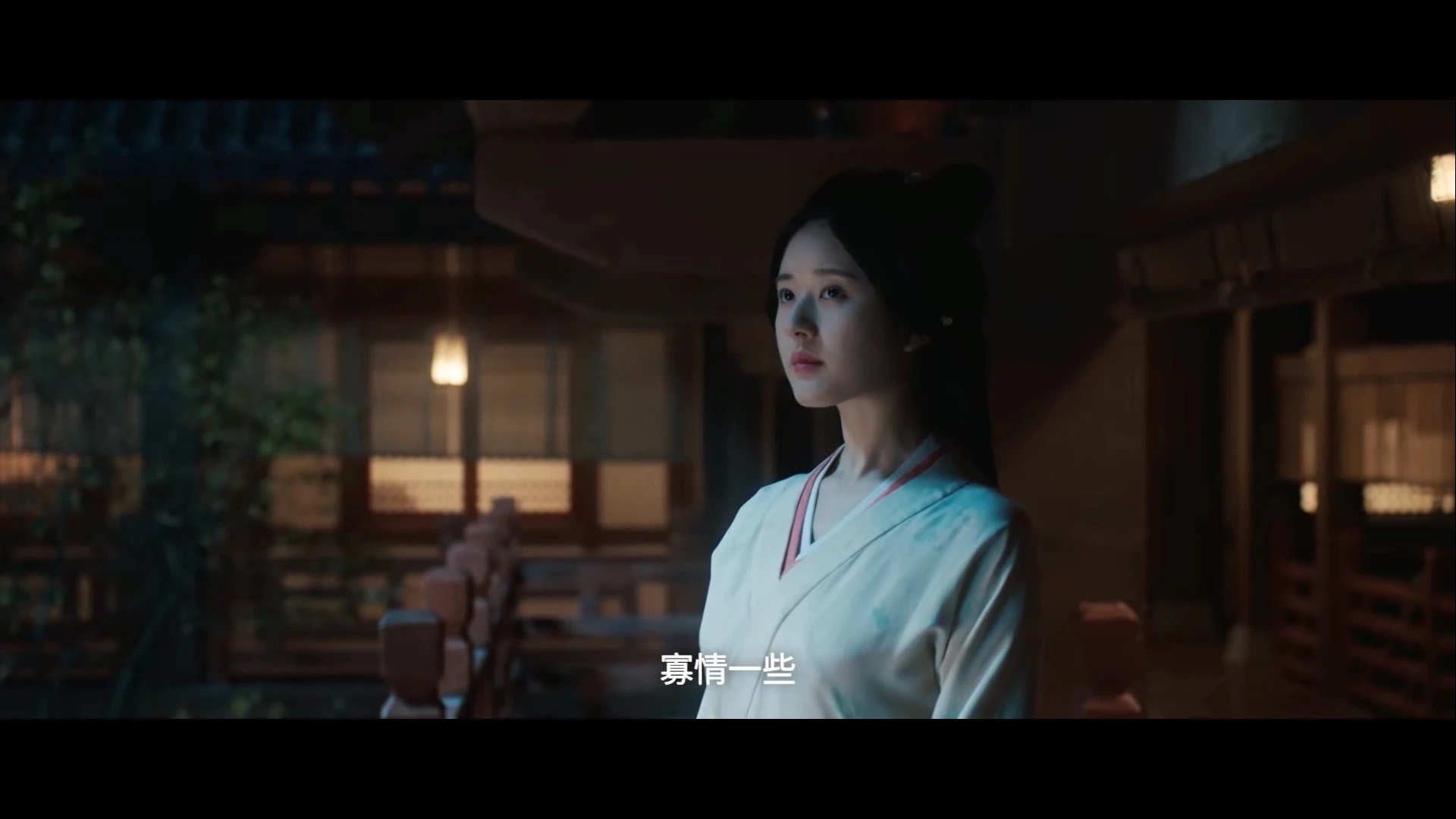 視頻剪輯