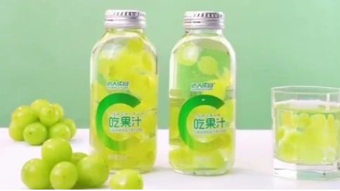 產(chǎn)品類拍剪