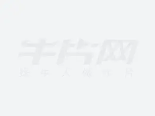 品牌专题片