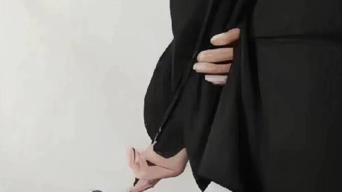 666666