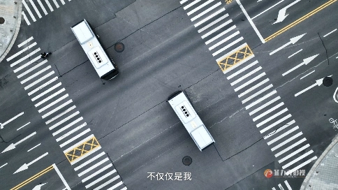 郑州影视制作公司丨川稻老窖公交广告宣传片